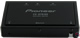 Pioneer CD-BTB100
