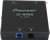 Pioneer CD-IB100II