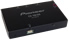 Pioneer CD-UB100