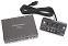 Pioneer CD-VS33