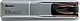 Pioneer Premier CDX-P686
