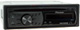 Pioneer DEH-12E /RB