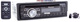 Pioneer DEH-7300BT
