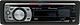 Pioneer DEH-P3000IB