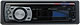Pioneer DEH-P4000UB