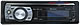 Pioneer Premier DEH-P400UB