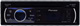 Pioneer DEH-P4200UB