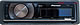 Pioneer DEH-P5000UB