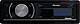 Pioneer Premier DEH-P500UB