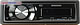 Pioneer DEH-P6000UB