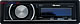 Pioneer Premier DEH-P600UB