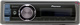 Pioneer DEH-P7900BT