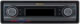 Pioneer Premier DEH-P800PRS