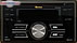Pioneer Premier FH-P800BT