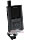 Pioneer GEX-INNO2BK \RB