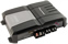 Pioneer GM-3300T
