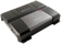 Pioneer GM-5300T