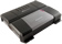 Pioneer GM-6300F