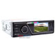 Pioneer MVH-P7300
