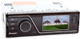 Pioneer MVH-P8200