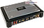 Pioneer Premier PRS-D1200M