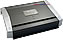 Pioneer Premier PRS-D1200SPL
