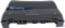 Pioneer Premier PRS-D2000T