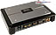 Pioneer Premier PRS-D2200T