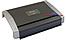 Pioneer Premier PRS-A900