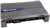 Pioneer Premier PRS-D1000M