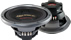 Pioneer Premier TS-W1007D2