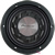 Pioneer TS-SW2541D