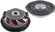 Pioneer TS-SW3041D