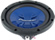Pioneer TS-W301R