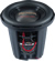Pioneer Premier TS-W5102SPL