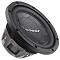 Pioneer TS-W256C
