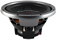 Pioneer TS-W257D2