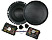 Planet Audio BB65PRO