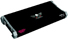 Power Acoustik CPT1-2000