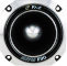 Pyle Pro PDBT38