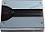 Rockford Fosgate Punch P8004 