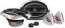 Rockford Fosgate P1692S