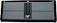Rockford Fosgate T30001bd