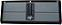 Rockford Fosgate T15004 