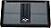 Rockford Fosgate Power T8004 