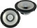 Infinity Reference 5032cf
