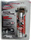 Rockford Fosgate CPCD10-03