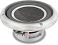 Rockford Fosgate P110S4