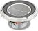 Rockford Fosgate P210S4