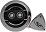 Rockford Fosgate P152S